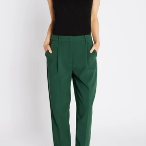 CindySusBBDagny pants - Forest